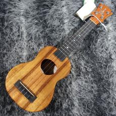 KoAloha KSM-00【長期展示特価品】_2