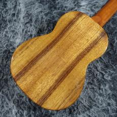 KoAloha KSM-00【長期展示特価品】_3