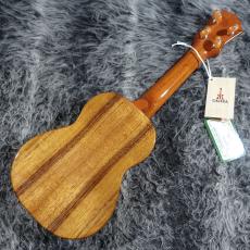 KoAloha KSM-00【長期展示特価品】_4