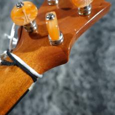 KoAloha KSM-00【長期展示特価品】_5