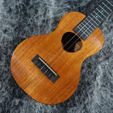 KoAloha KCM-00【キズあり特価品】