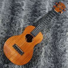 KoAloha KCM-00【キズあり特価品】_2