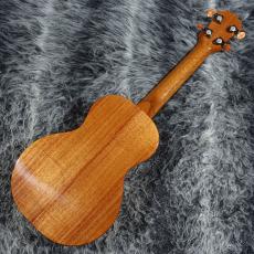 KoAloha KCM-00【キズあり特価品】_4
