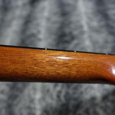 KoAloha KCM-00【キズあり特価品】_5