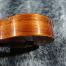 KoAloha KCM-00【キズあり特価品】_7