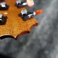 KoAloha KCM-00【キズあり特価品】_8