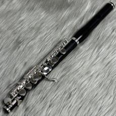 JUPITER JPC-1100E　ピッコロ　菅原潤氏選定品 ハンミッヒ 【選定品】