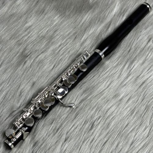 JUPITER JPC-1100E　ピッコロ　菅原潤氏選定品 ハンミッヒ 【選定品】