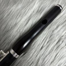 JUPITER JPC-1100E　ピッコロ　菅原潤氏選定品 ハンミッヒ 【選定品】_2