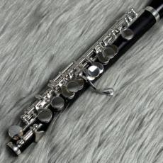 JUPITER JPC-1100E　ピッコロ　菅原潤氏選定品 ハンミッヒ 【選定品】_3