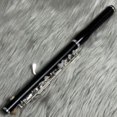 JUPITER JPC-1100E　ピッコロ　菅原潤氏選定品 ハンミッヒ 【選定品】_4