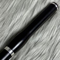JUPITER JPC-1100E　ピッコロ　菅原潤氏選定品 ハンミッヒ 【選定品】_5