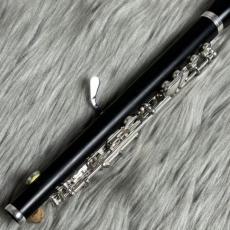 JUPITER JPC-1100E　ピッコロ　菅原潤氏選定品 ハンミッヒ 【選定品】_6