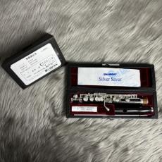 JUPITER JPC-1100E　ピッコロ　菅原潤氏選定品 ハンミッヒ 【選定品】_7