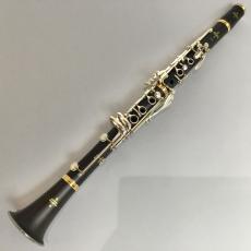 Buffet Crampon E11S　Buffet Crampon×島村楽器コラボモデル