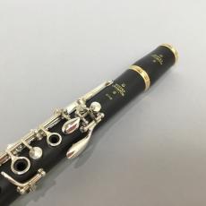 Buffet Crampon E11S　Buffet Crampon×島村楽器コラボモデル_2