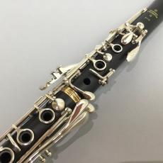 Buffet Crampon E11S　Buffet Crampon×島村楽器コラボモデル_3