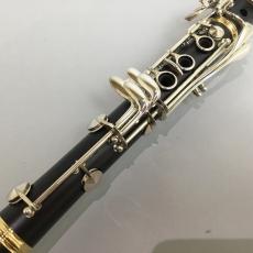 Buffet Crampon E11S　Buffet Crampon×島村楽器コラボモデル_4