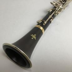 Buffet Crampon E11S　Buffet Crampon×島村楽器コラボモデル_5