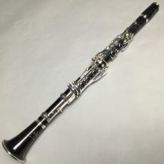 Buffet Crampon R13