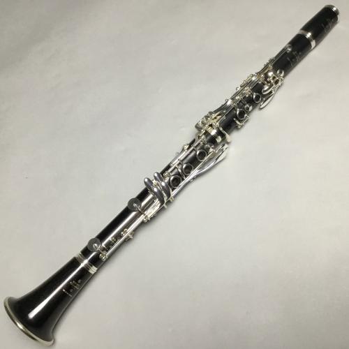 Buffet Crampon R13