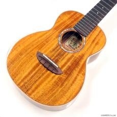 aNueNue Original Series Taiwan Acacia II aNN-AAA2