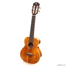 aNueNue Original Series Taiwan Acacia II aNN-AAA2_2
