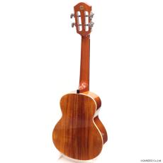 aNueNue Original Series Taiwan Acacia II aNN-AAA2_3