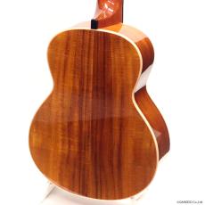 aNueNue Original Series Taiwan Acacia II aNN-AAA2_5