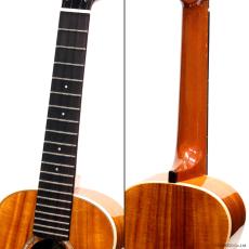 aNueNue Original Series Taiwan Acacia II aNN-AAA2_7