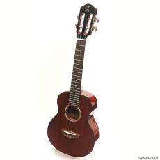 aNueNue Original Series African Mahogany aNN-AMM2E_2