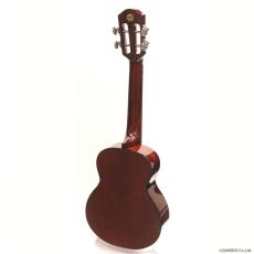 aNueNue Original Series African Mahogany aNN-AMM2E_3