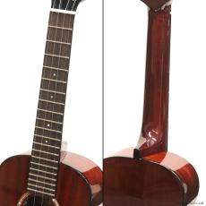 aNueNue Original Series African Mahogany aNN-AMM2E_7