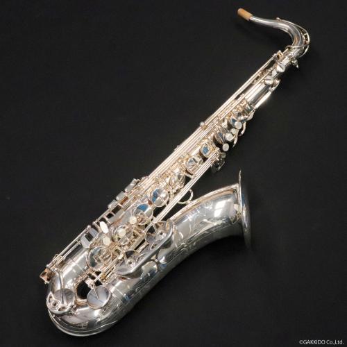 SELMER SA80/Ⅱ Tenor Sax Jubilee SP WE