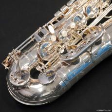SELMER SA80/Ⅱ Tenor Sax Jubilee SP WE_2