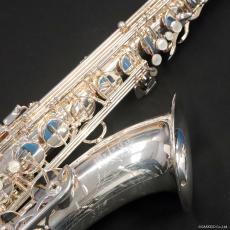 SELMER SA80/Ⅱ Tenor Sax Jubilee SP WE_3