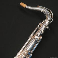 SELMER SA80/Ⅱ Tenor Sax Jubilee SP WE_4