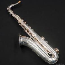 SELMER SA80/Ⅱ Tenor Sax Jubilee SP WE_5