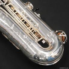 SELMER SA80/Ⅱ Tenor Sax Jubilee SP WE_6
