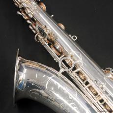 SELMER SA80/Ⅱ Tenor Sax Jubilee SP WE_7