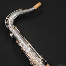 SELMER SA80/Ⅱ Tenor Sax Jubilee SP WE_8