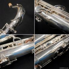 SELMER SA80/Ⅱ Tenor Sax Jubilee SP WE_9
