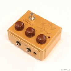 BEHRINGER CENTAR Overdrive_4