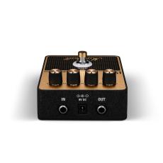 Marshall オーバードライブエフェクター 1959 [59FX]_2