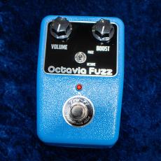 Tru-Fi Compact Octavia
