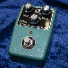 Tru-Fi Compact Ultra Tremolo