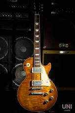 Gibson Les paul Reissue / 1989_2