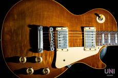 Gibson Les paul Reissue / 1989_3