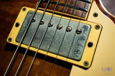 Gibson Les paul Reissue / 1989_5