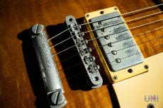 Gibson Les paul Reissue / 1989_6